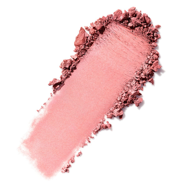 by Terry TEA To TAN POWDER BLUSH