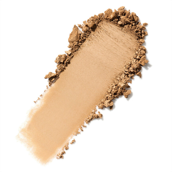By Terry TEA To TAN SUN POWDER