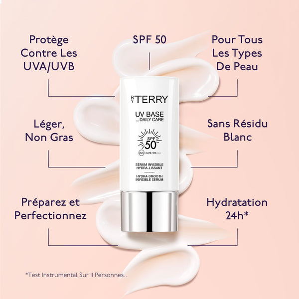 By Terry THE ULTIMATETEA To TAN COLLECTION