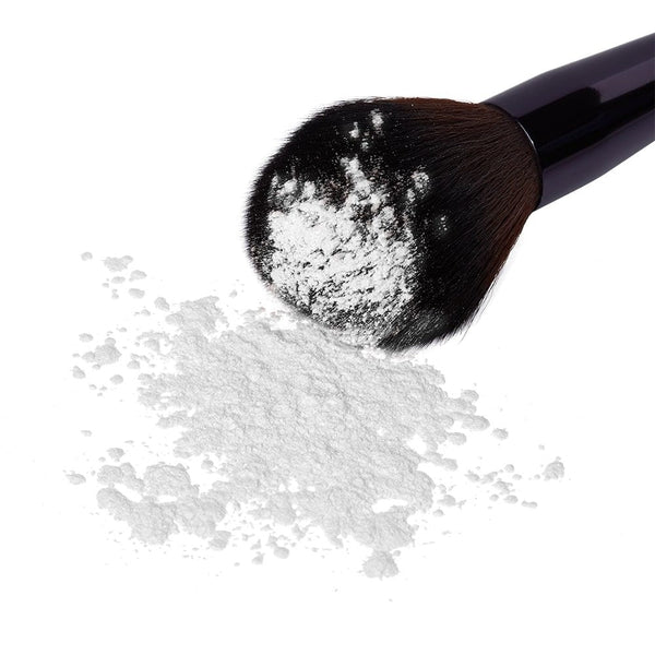 By Terry TOOL-EXPERT DUAL-ENDED FACE BRUSH