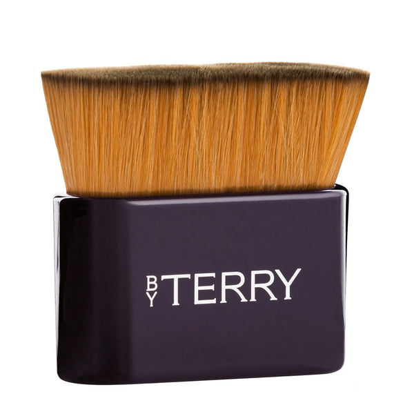 By Terry TOOL-EXPERT FACE & BODY BRUSH