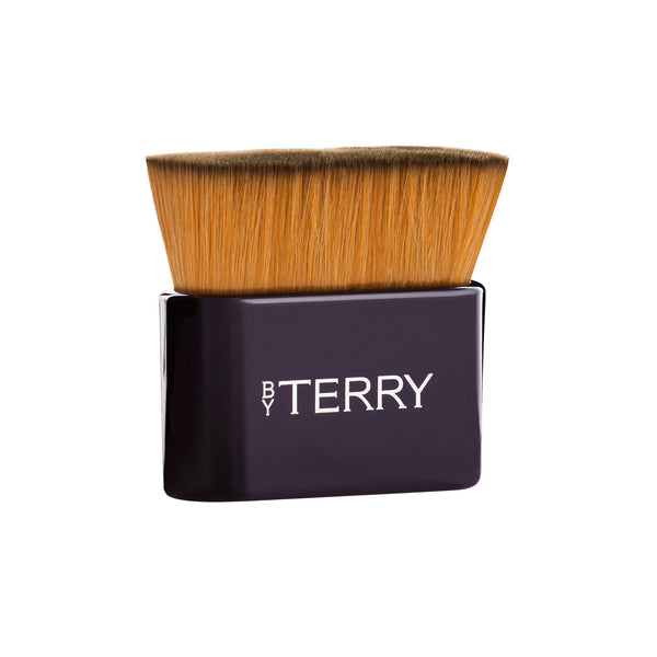by terry TOOL-EXPERT FACE & BODY BRUSH