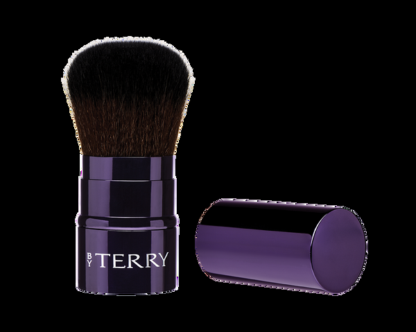 by terry TOOL-EXPERT KABUKI