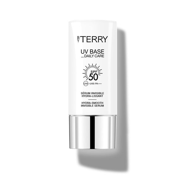 by terry UV BASE DAILY CARE SPF50