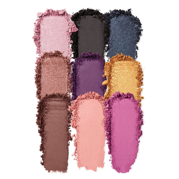 By Terry V.I.P. EXPERT PALETTE N.6 OPULENT STAR