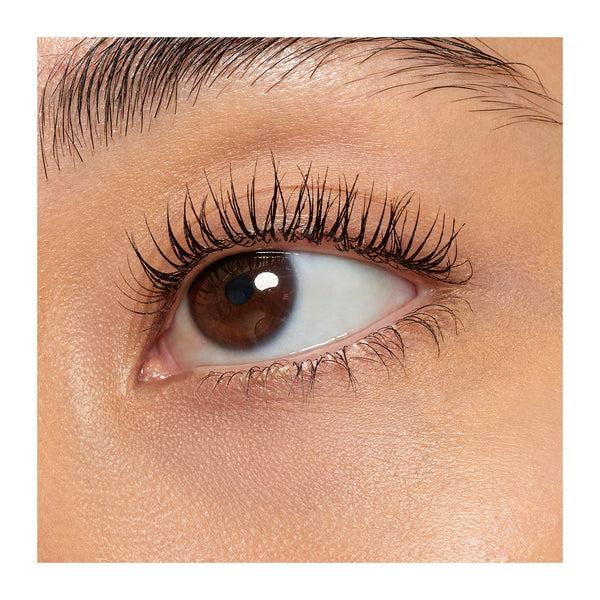 By Terry MASCARA TERRYBLY N1 BLACK PARTI-PRIS TRAVEL-SIZE