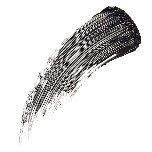 By Terry MASCARA TERRYBLY N1 BLACK PARTI-PRIS TRAVEL-SIZE