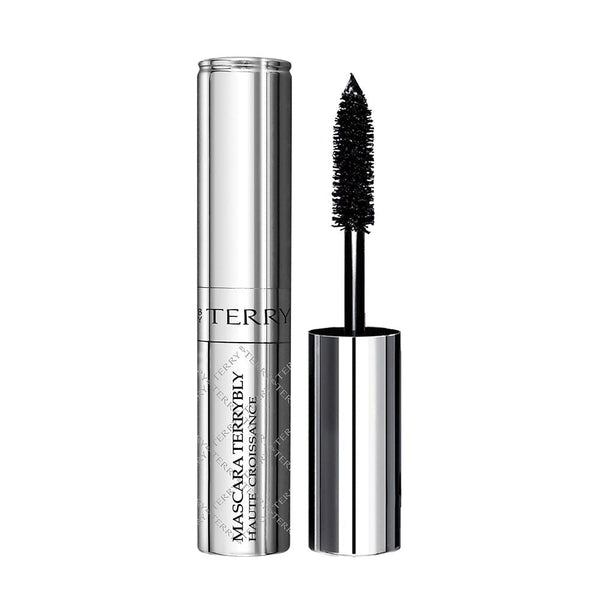 by terry MASCARA TERRYBLY N1 BLACK PARTI-PRIS TRAVEL-SIZE