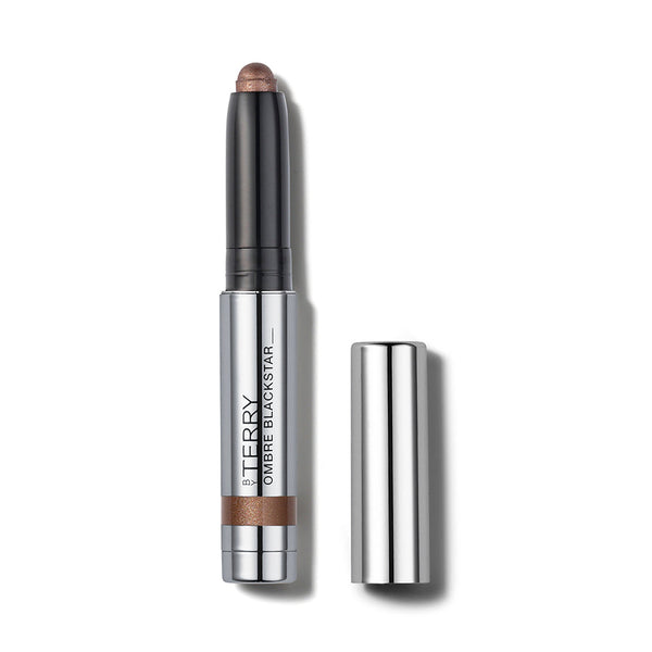 by terry OMBRE BLACKSTAR N¡4 BRONZE MOON TRAVEL-SIZE