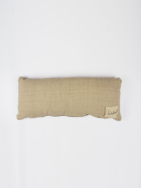 By Walid 17th Century Victorian Gothic Revival Cushion | 1396