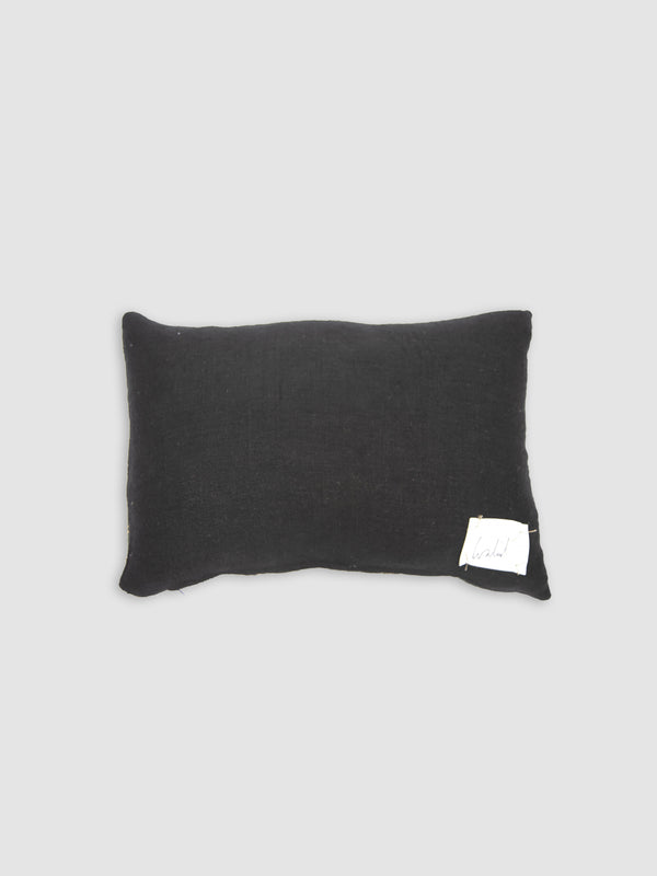 By Walid 17th Century French Tapestry Cushion | 1442