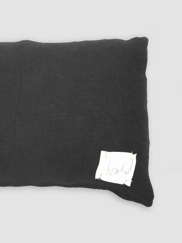 By Walid 17th Century French Tapestry Cushion | 1443