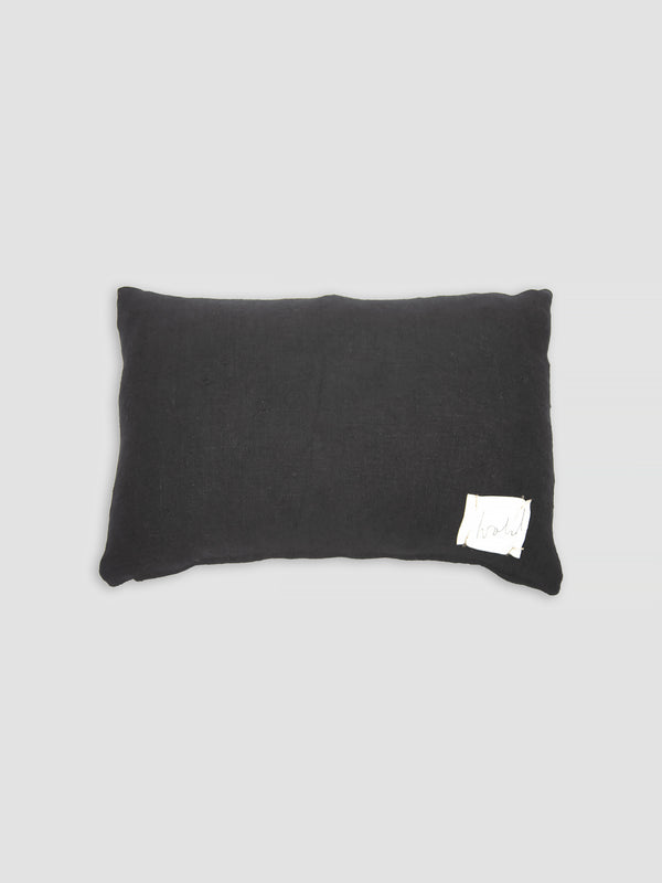 By Walid 17th Century French Tapestry Cushion | 1443