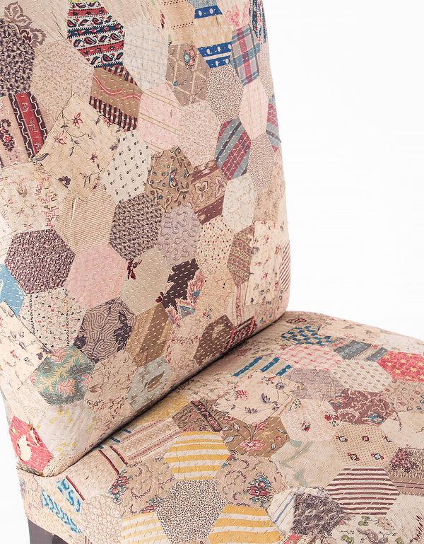 By Walid 19th Century Chair | 595