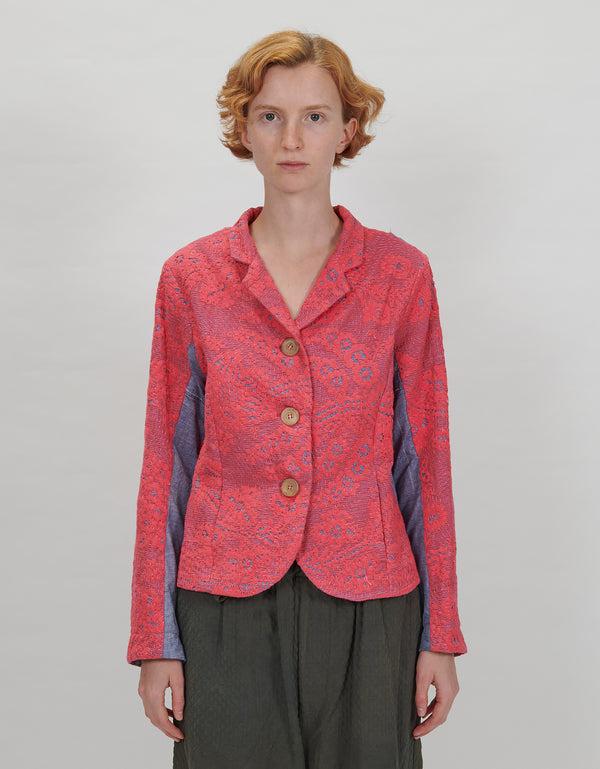 by walid Antique Lace Rawan Jacket