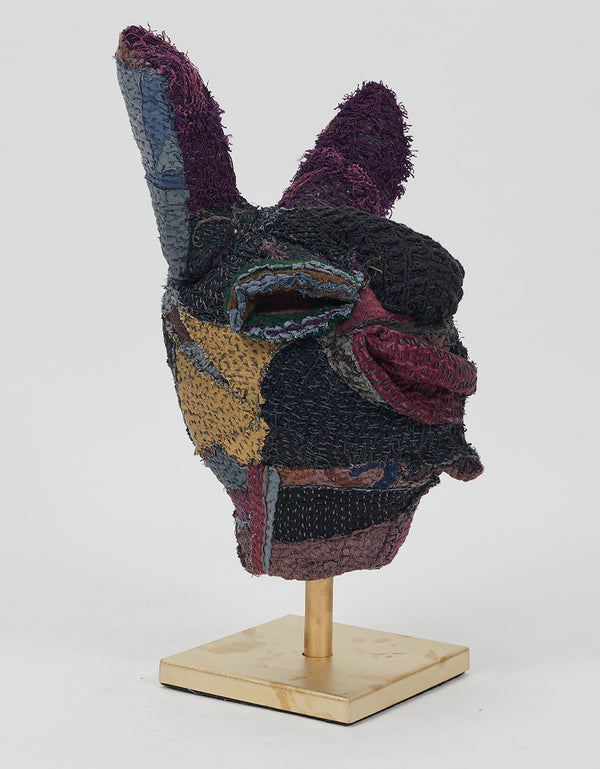 By Walid Naughty Bunny