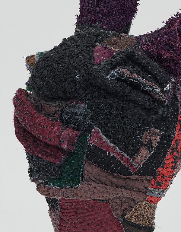 By Walid Naughty Bunny