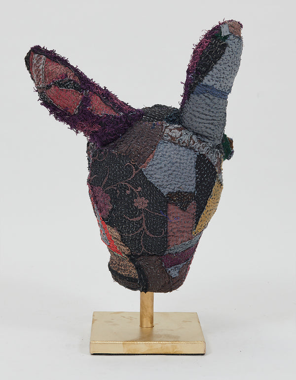 By Walid Naughty Bunny