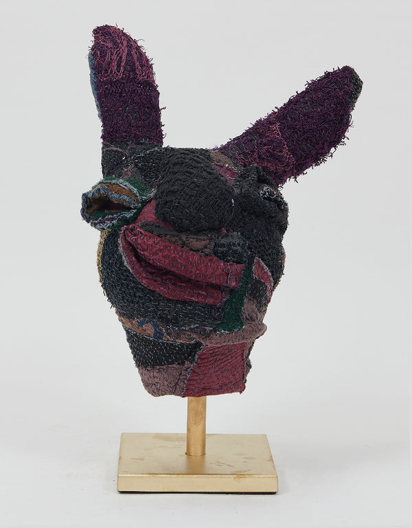 by walid Naughty Bunny