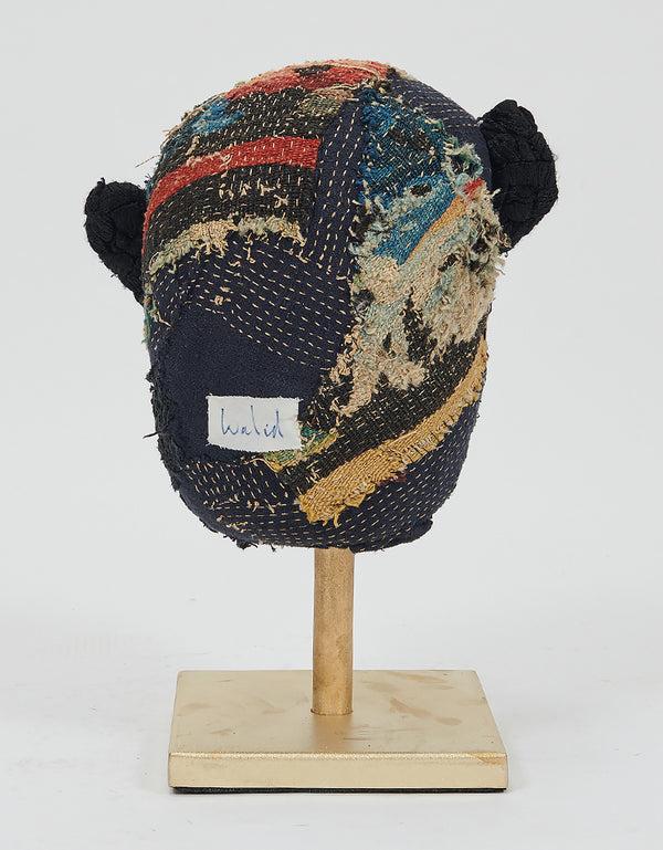 By Walid Romeo Forever