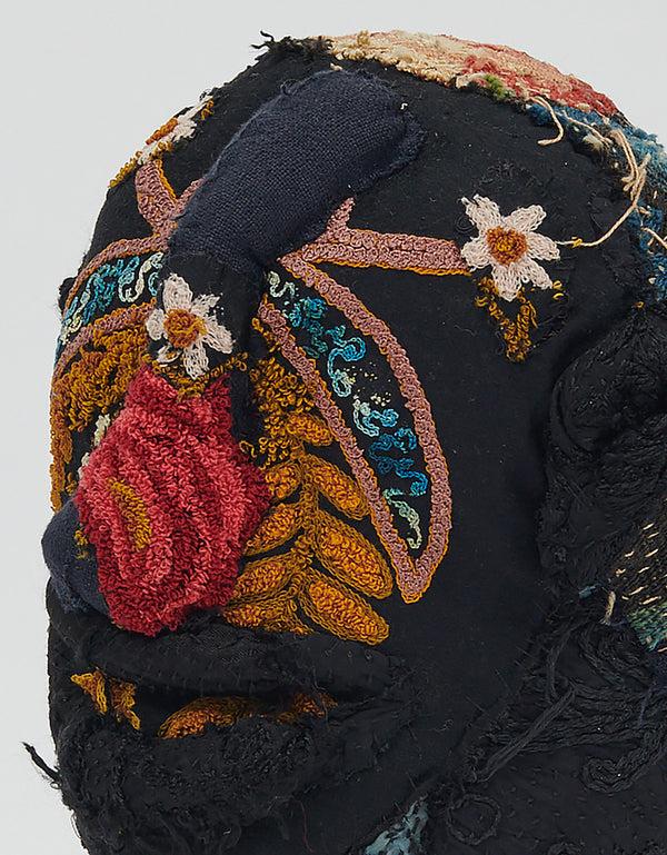 By Walid Romeo Forever