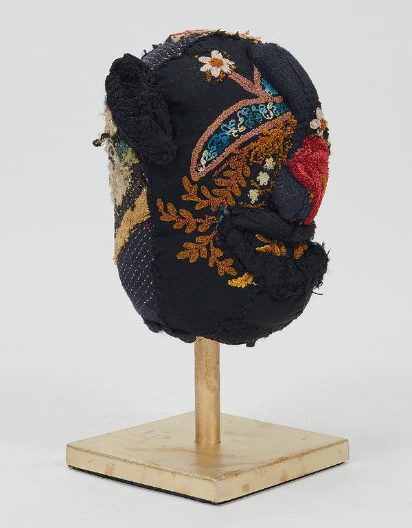 By Walid Romeo Forever