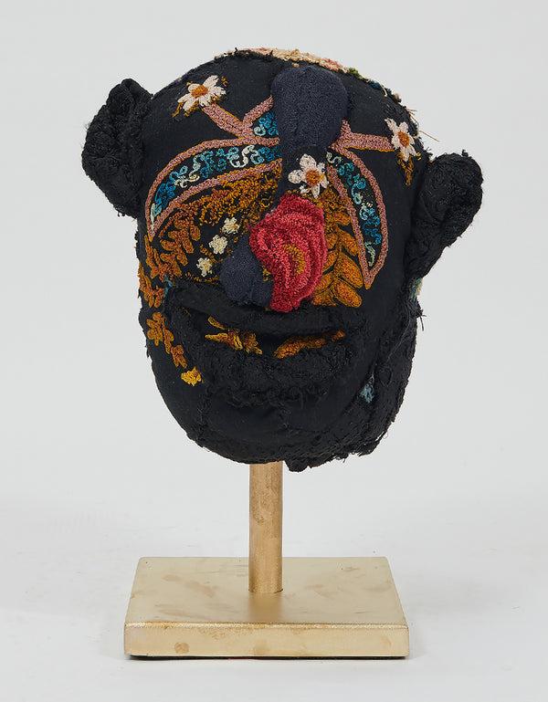 by walid Romeo Forever