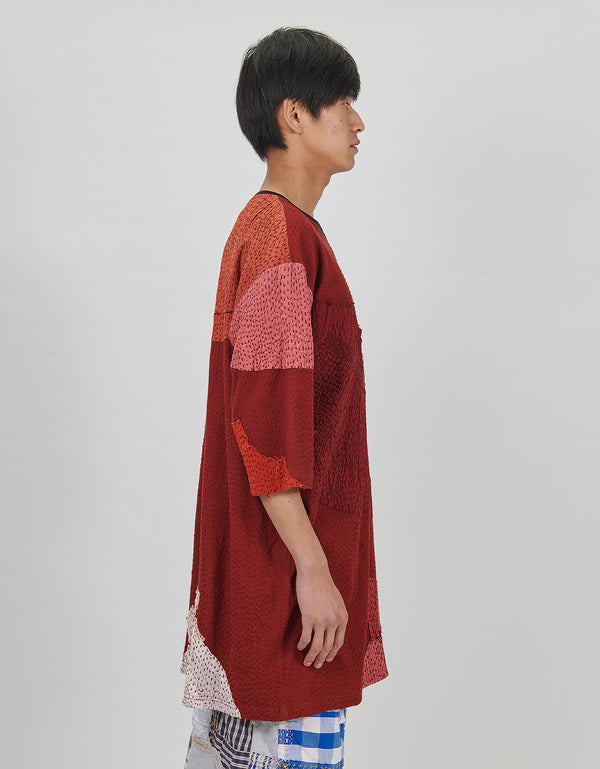 By Walid Vintage Childrenswear Ex Top