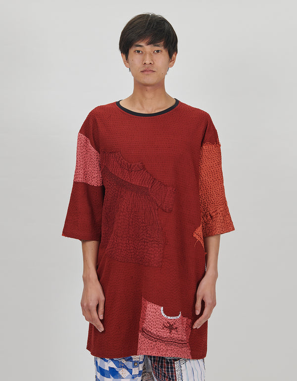 by walid Vintage Childrenswear Ex Top