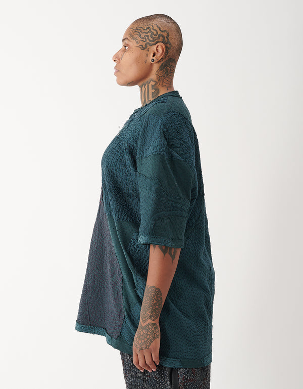 By Walid Vintage Childrenswear Sinbad T-Shirt