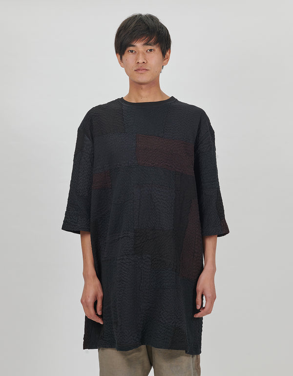 by walid Vintage Cotton Ex Top