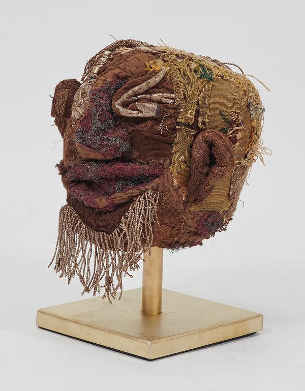 By Walid Wise Old Man