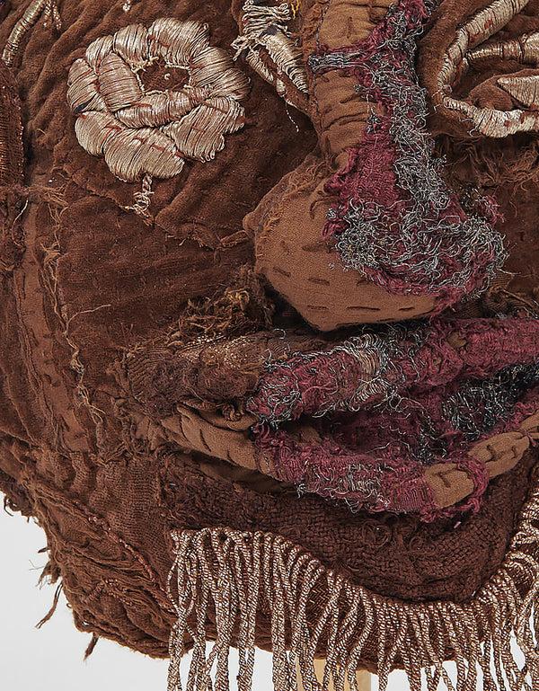 By Walid Wise Old Man