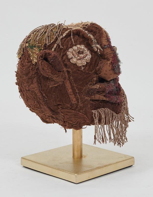 By Walid Wise Old Man