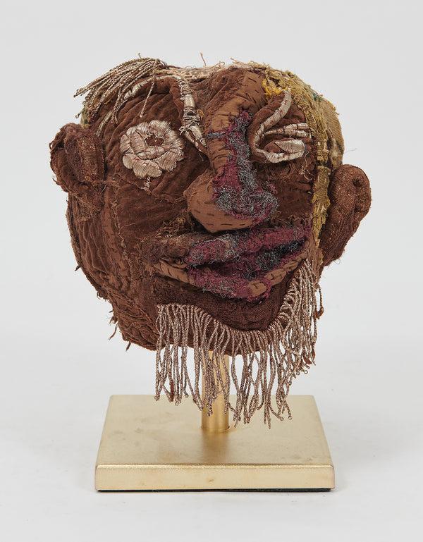 by walid Wise Old Man