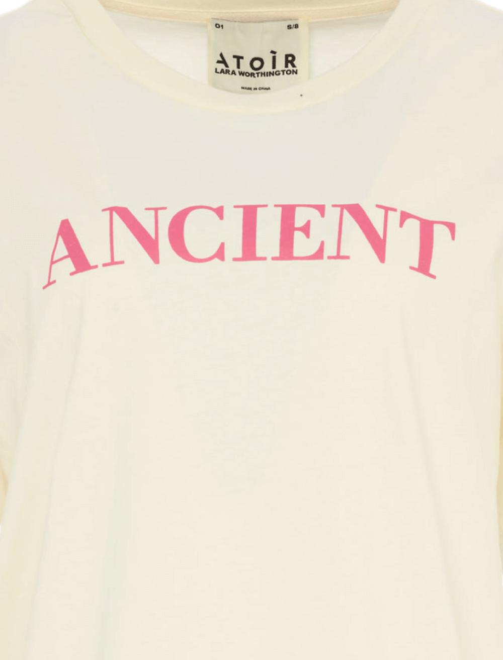 C & M Camilla And Marc 001 Long Sleeve T-Shirt