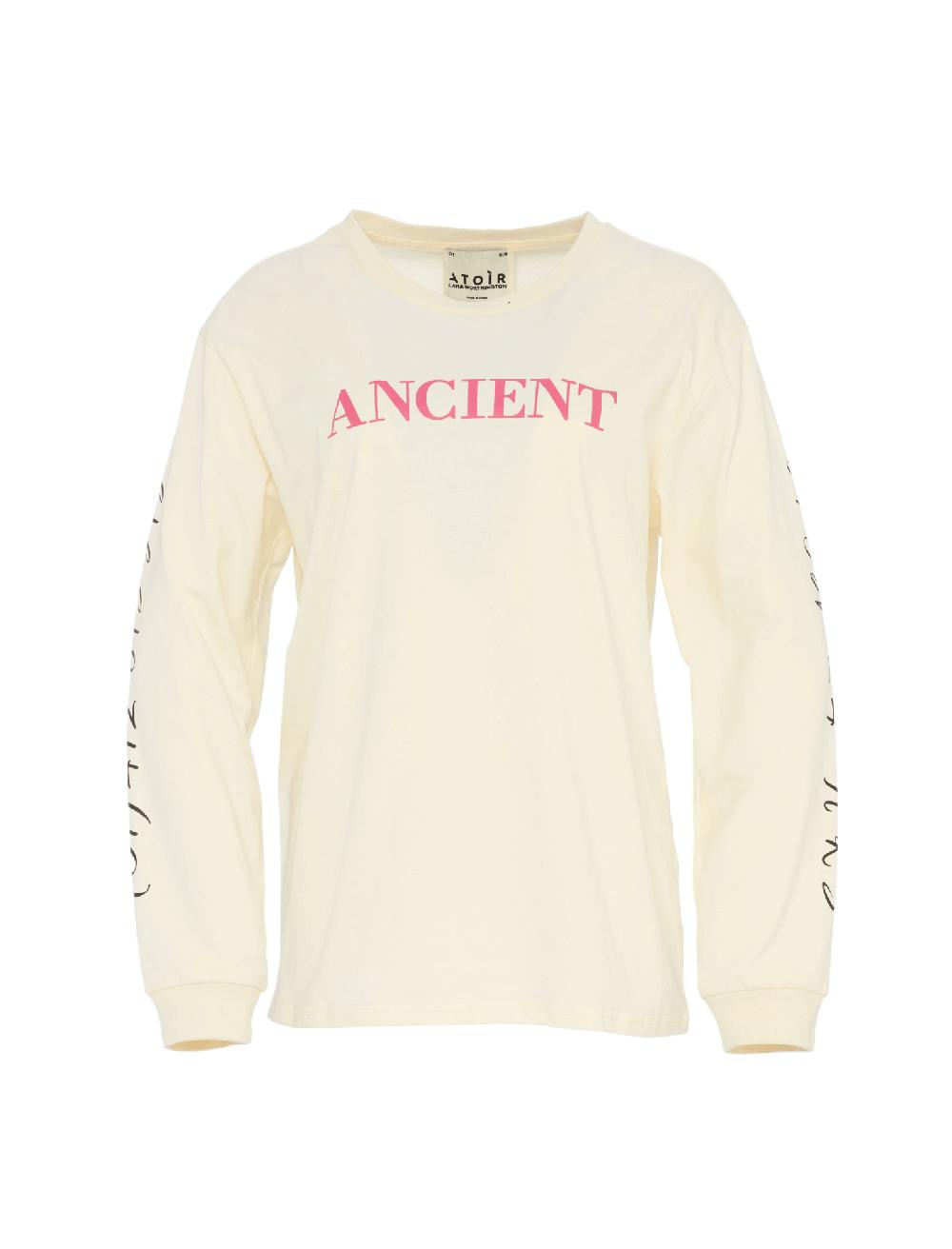 c & m camilla and marc 001 Long Sleeve T-Shirt