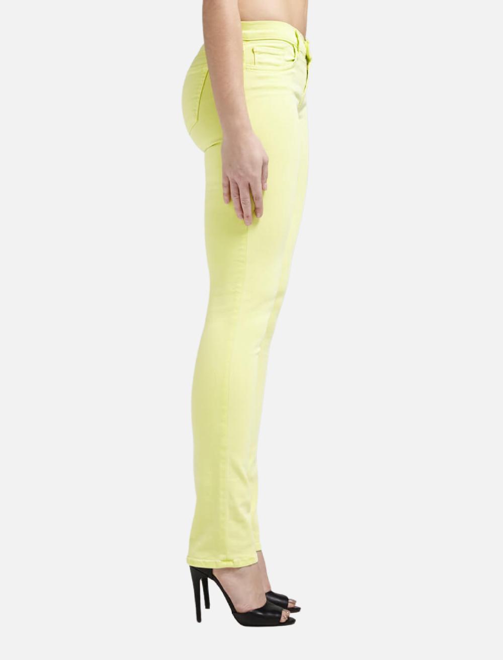 C & M Camilla And Marc 9232 Photo Ready Jude Jean