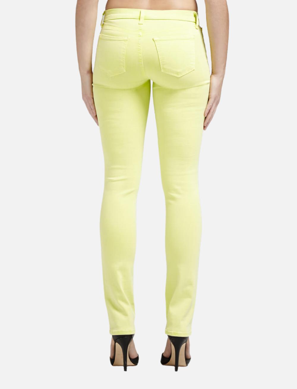 C & M Camilla And Marc 9232 Photo Ready Jude Jean