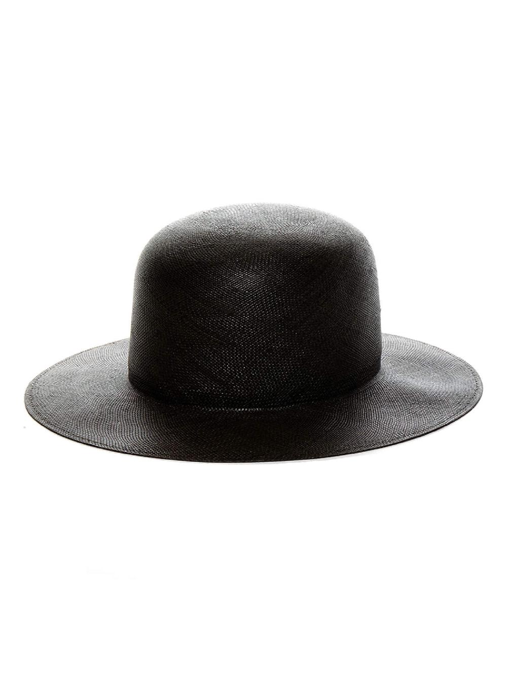 c & m camilla and marc Abby Hat