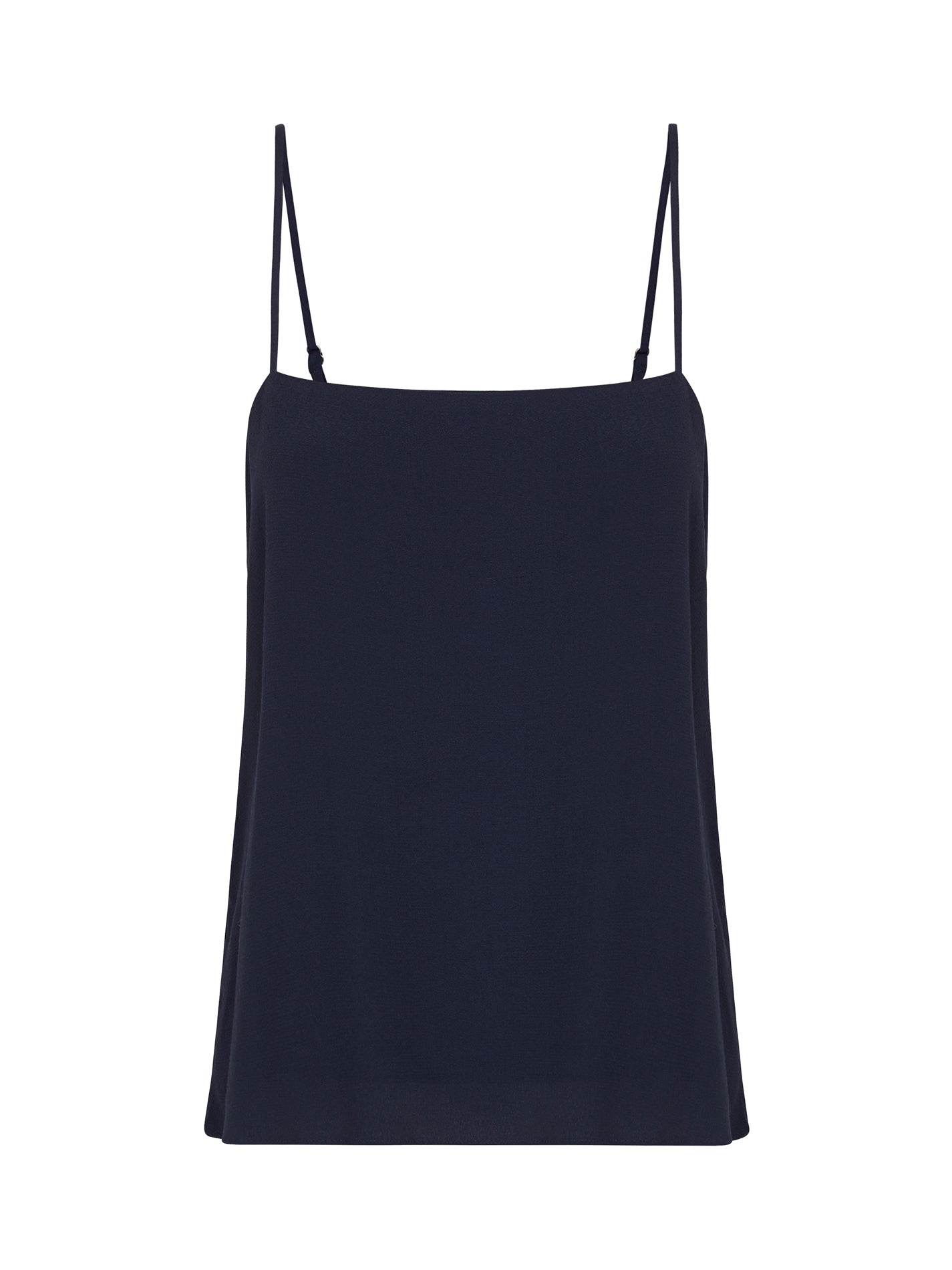 c & m camilla and marc Abdi Camisole Top