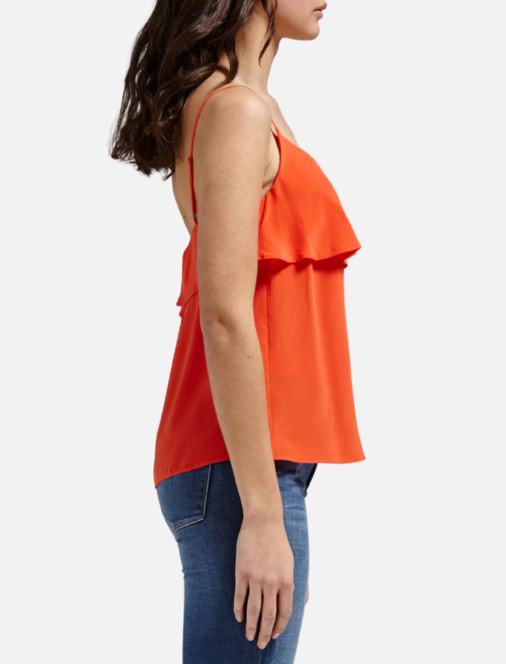 C & M Camilla And Marc Abelia Cami