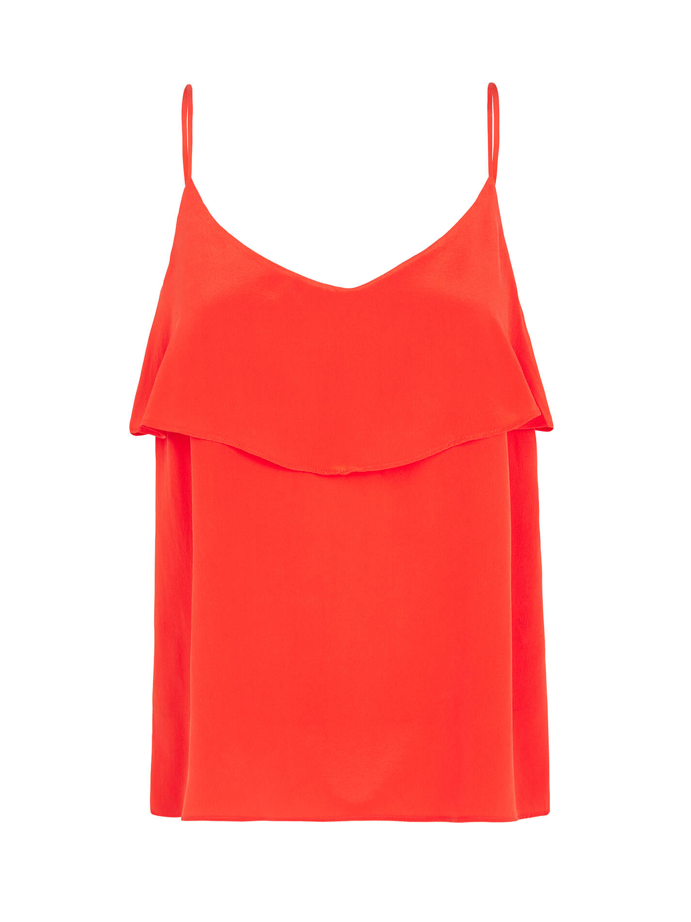 c & m camilla and marc Abelia Cami