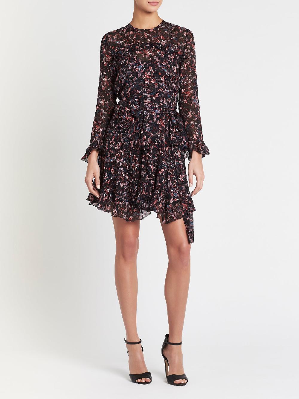 C & M Camilla And Marc About Dress