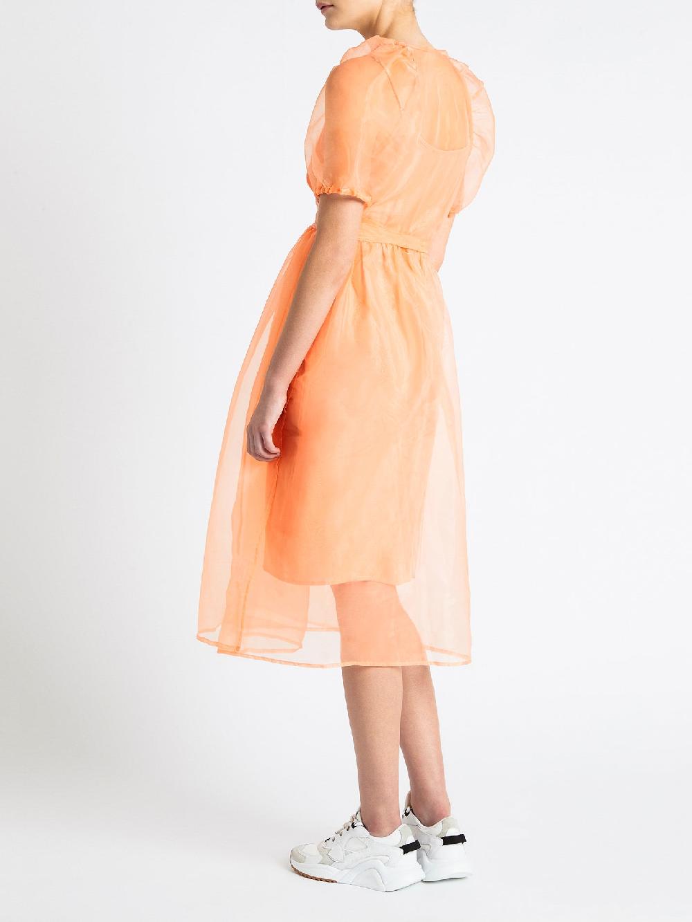 C & M Camilla And Marc Adalaine Dress