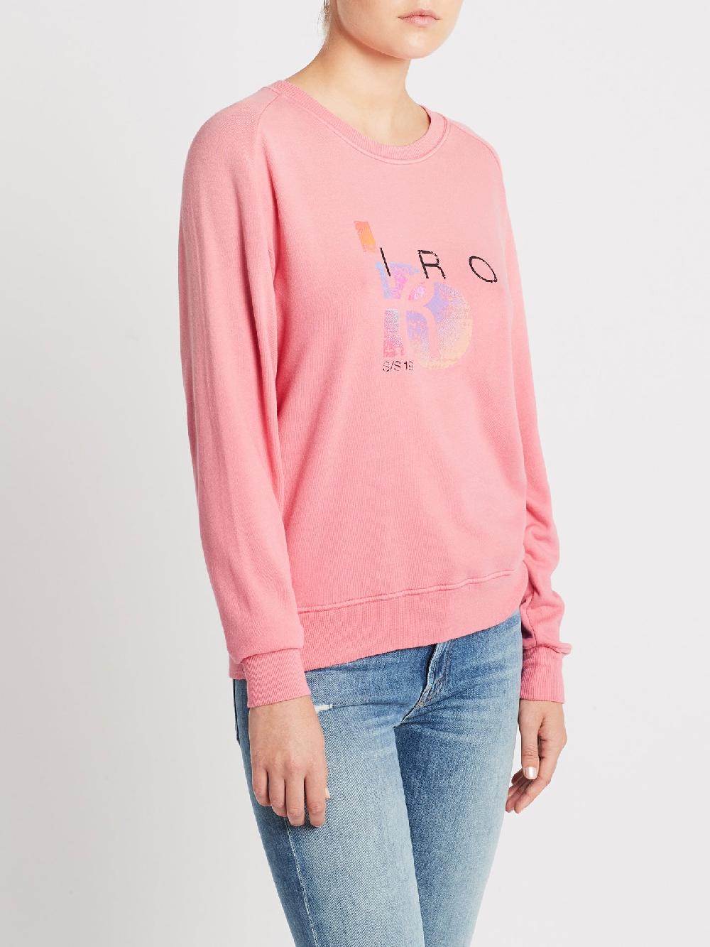 C & M Camilla And Marc Advent Sweater