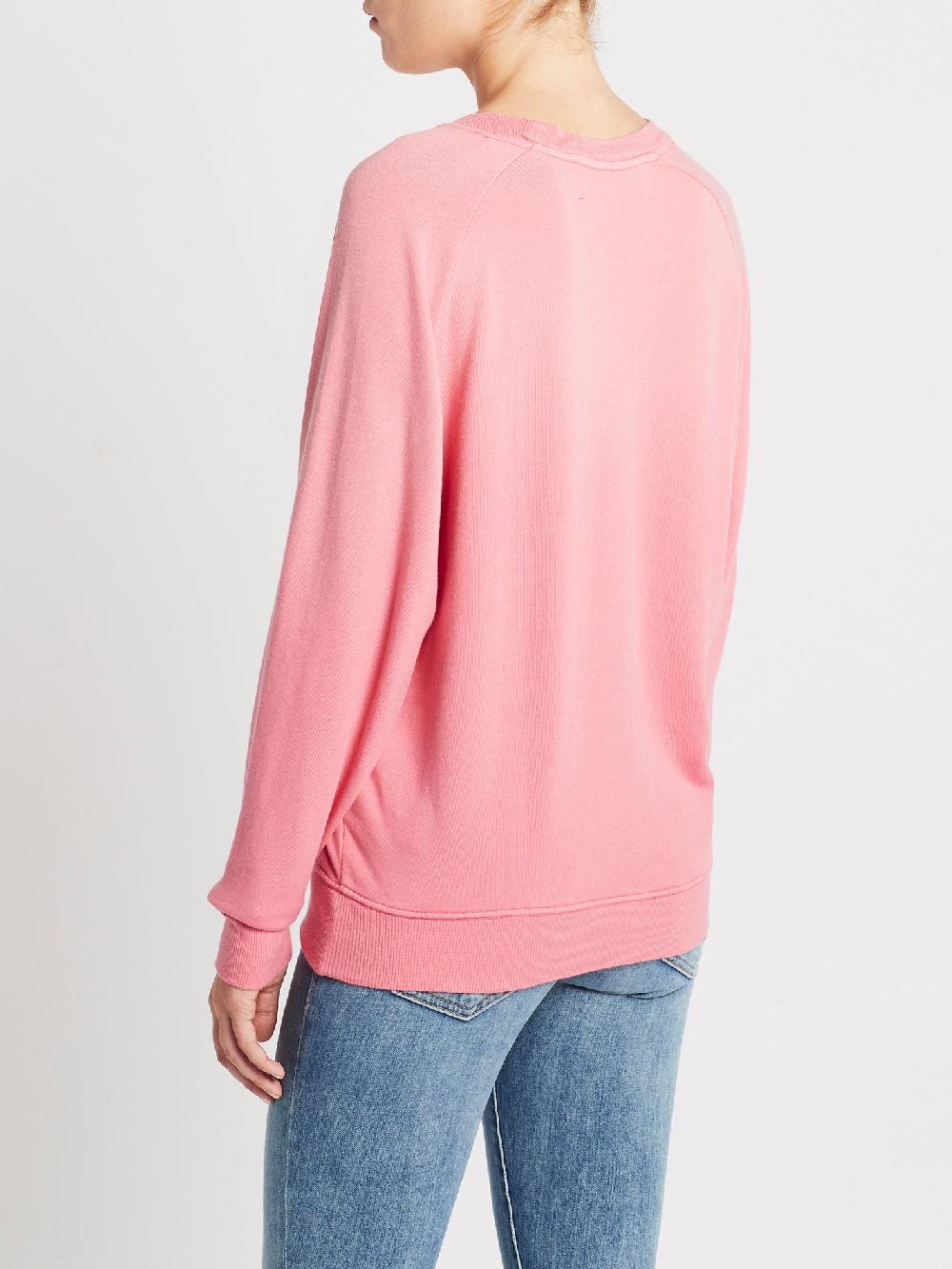 C & M Camilla And Marc Advent Sweater