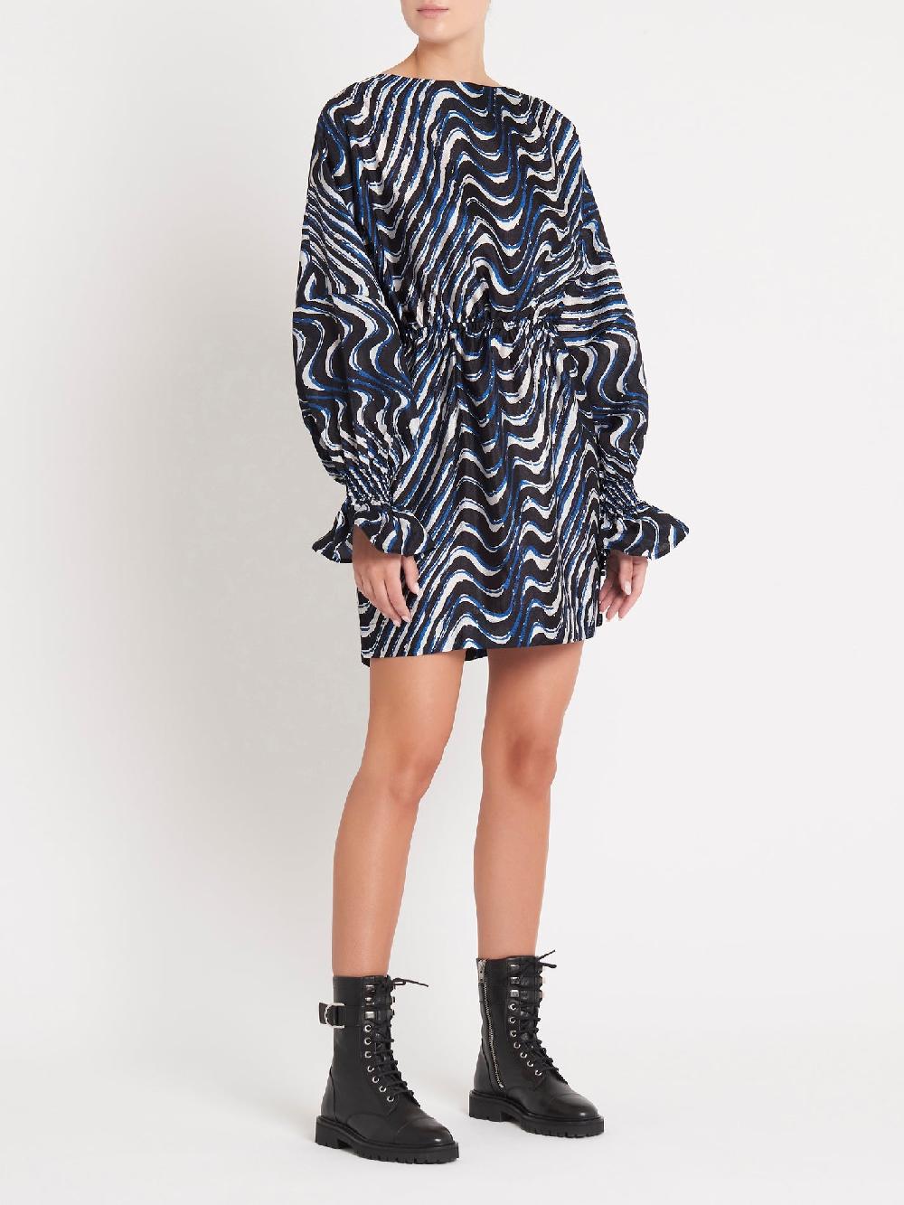 C & M Camilla And Marc Aemiley Dress