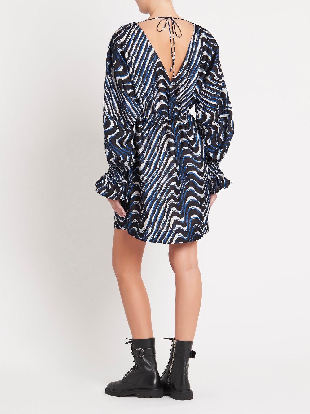 C & M Camilla And Marc Aemiley Dress