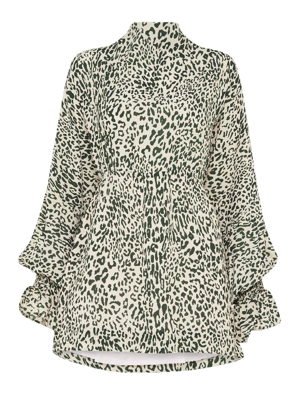 c & m camilla and marc Aemiley Dress